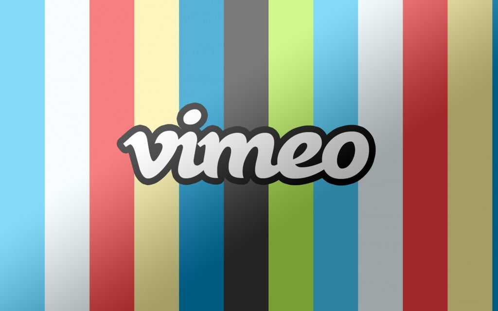 vimeo