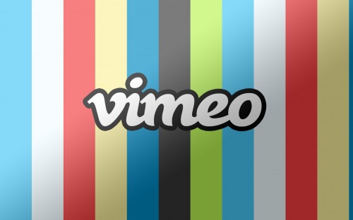 vimeo