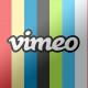 vimeo