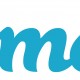 vimeo logo