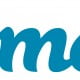 vimeo logo wallpaper