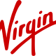 virgin group logo