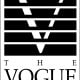 vogue logo