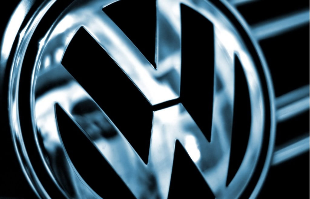 volkswagen wallpaper