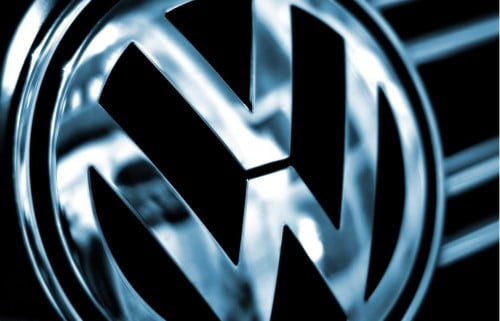 volkswagen wallpaper