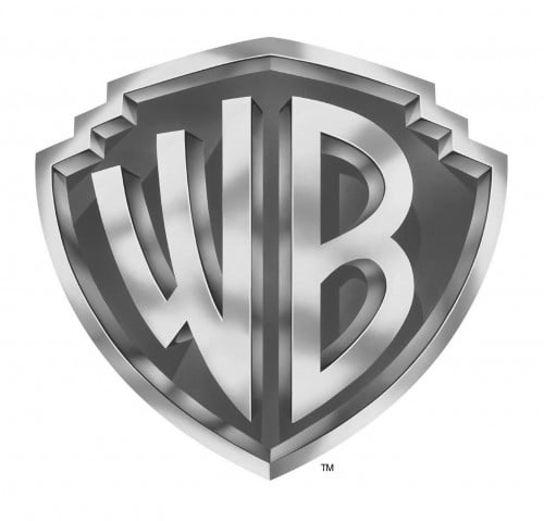 warner bros