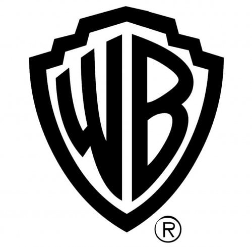 warner bros logo wallpaper