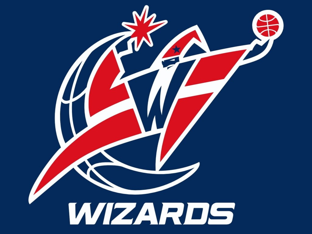 washington wizards