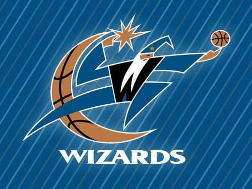 washington wizards wallpaper