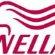 wella logo large