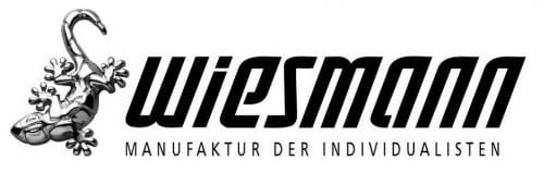 wiesmann logo wallpaper