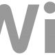 wii logo large