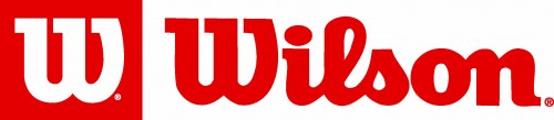 wilson logo