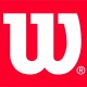 wilson logo icon