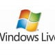 windows live