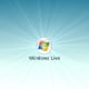 windows live wallpaper