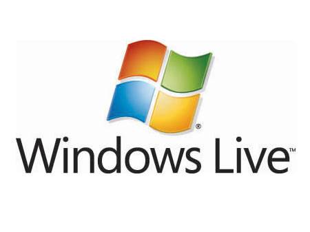 windows live