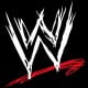 wwe logo