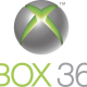 xbox 360 logo