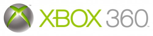 xbox 360 logo wallpaper