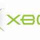 xbox logo