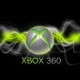 xbox logo wallpaper