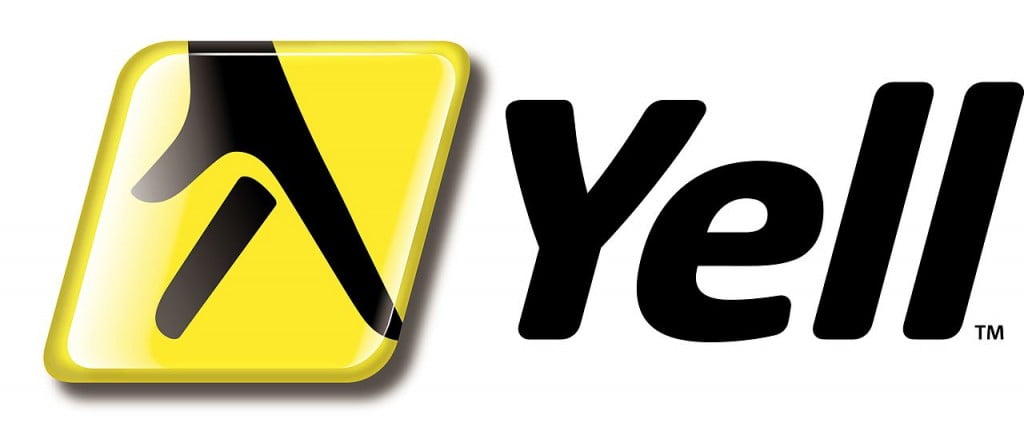 yell-group-logo