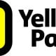 yellow pages logo large
