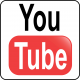 youtube logo square