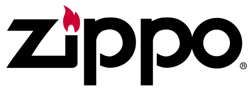 zippo logo