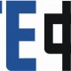 zte logo