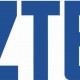 zte logo wallpaper