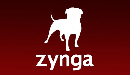 zynga logos