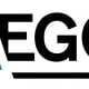 Aegon Logo