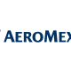 Aeromexico Logo