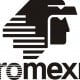 Aeromexico Logo