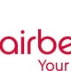 Air Berlin Logo