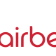 Air Berlin Logo