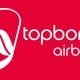 Air Berlin Logo Wallpaper