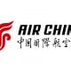 Air China Logos