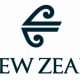 Air NZ Logo