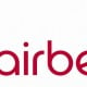 AirBerlin Logo