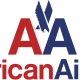 AmericanAirlines Logo