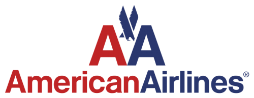 American Airlines Logo