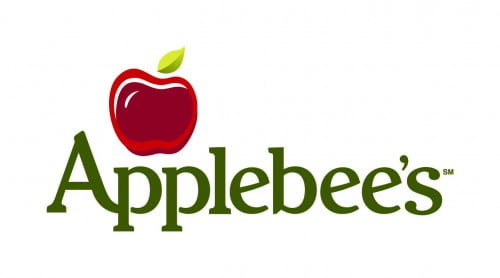 Applebees Logo