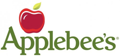 Applebee's Restaurant Logo