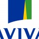 Aviva