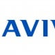 Aviva Logo