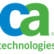 CA Technologies Logo