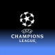 Champions League Logo Wallpaper